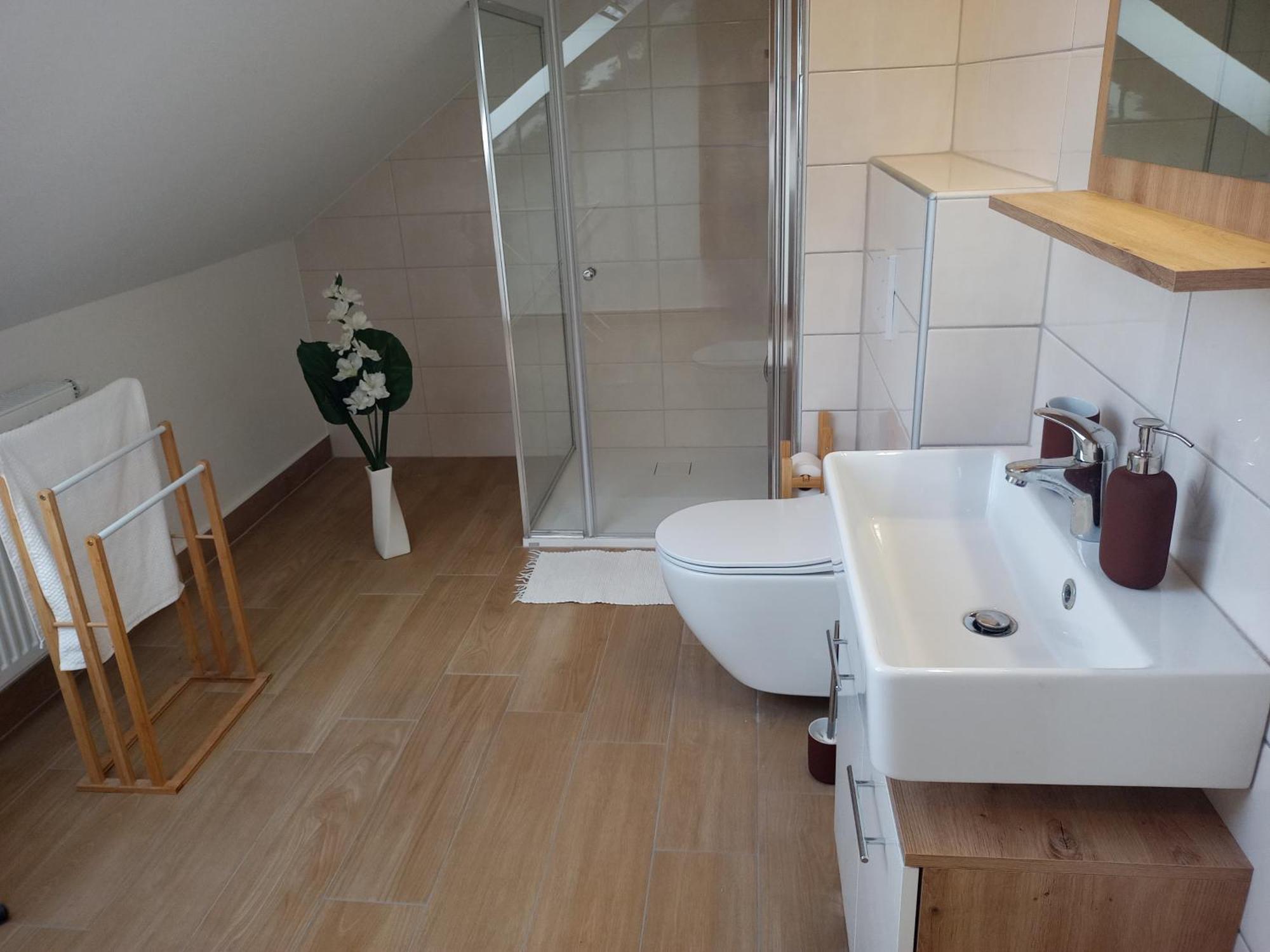 Apartma Vojvoda Bohinj Exteriör bild