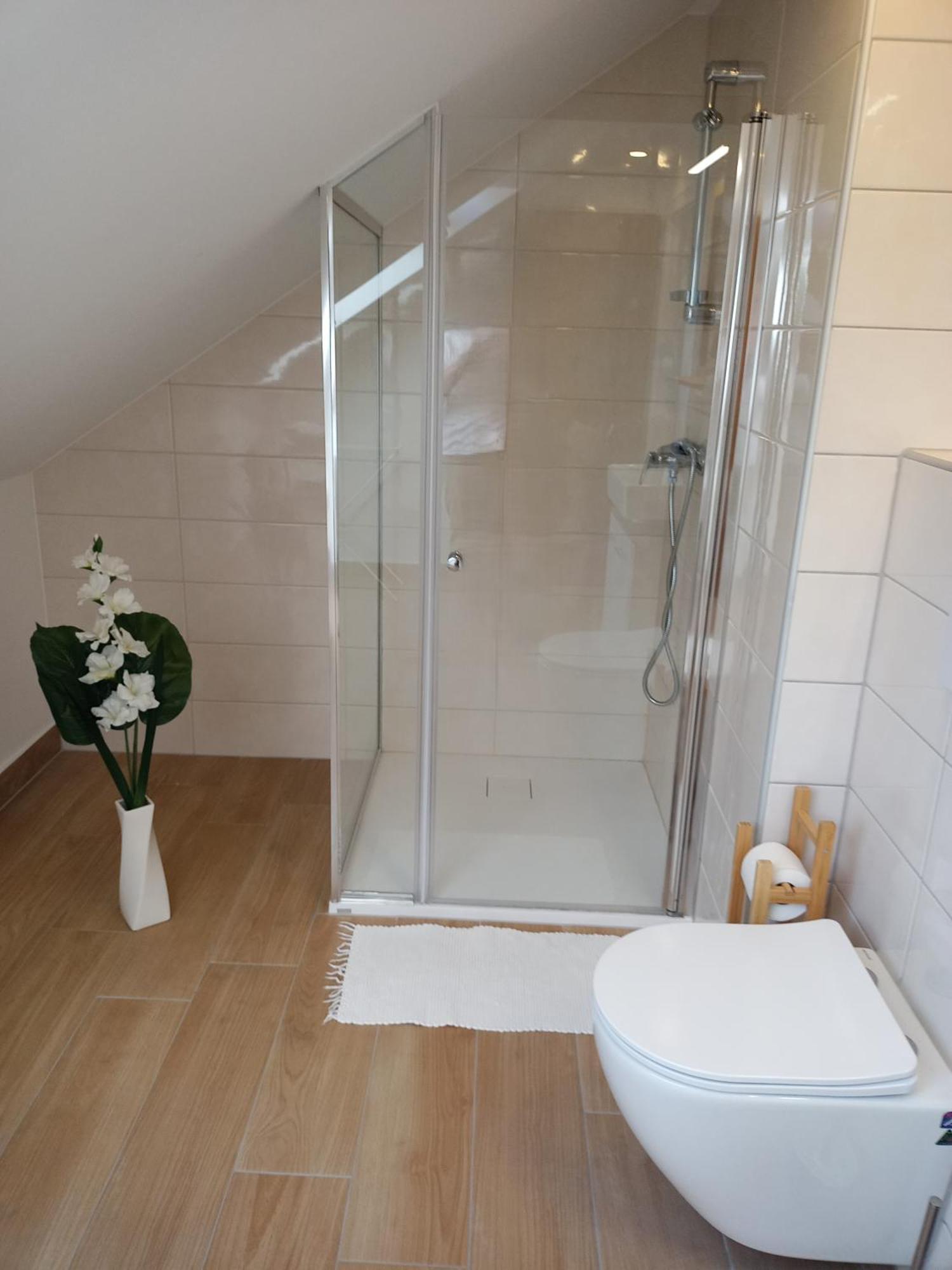 Apartma Vojvoda Bohinj Exteriör bild