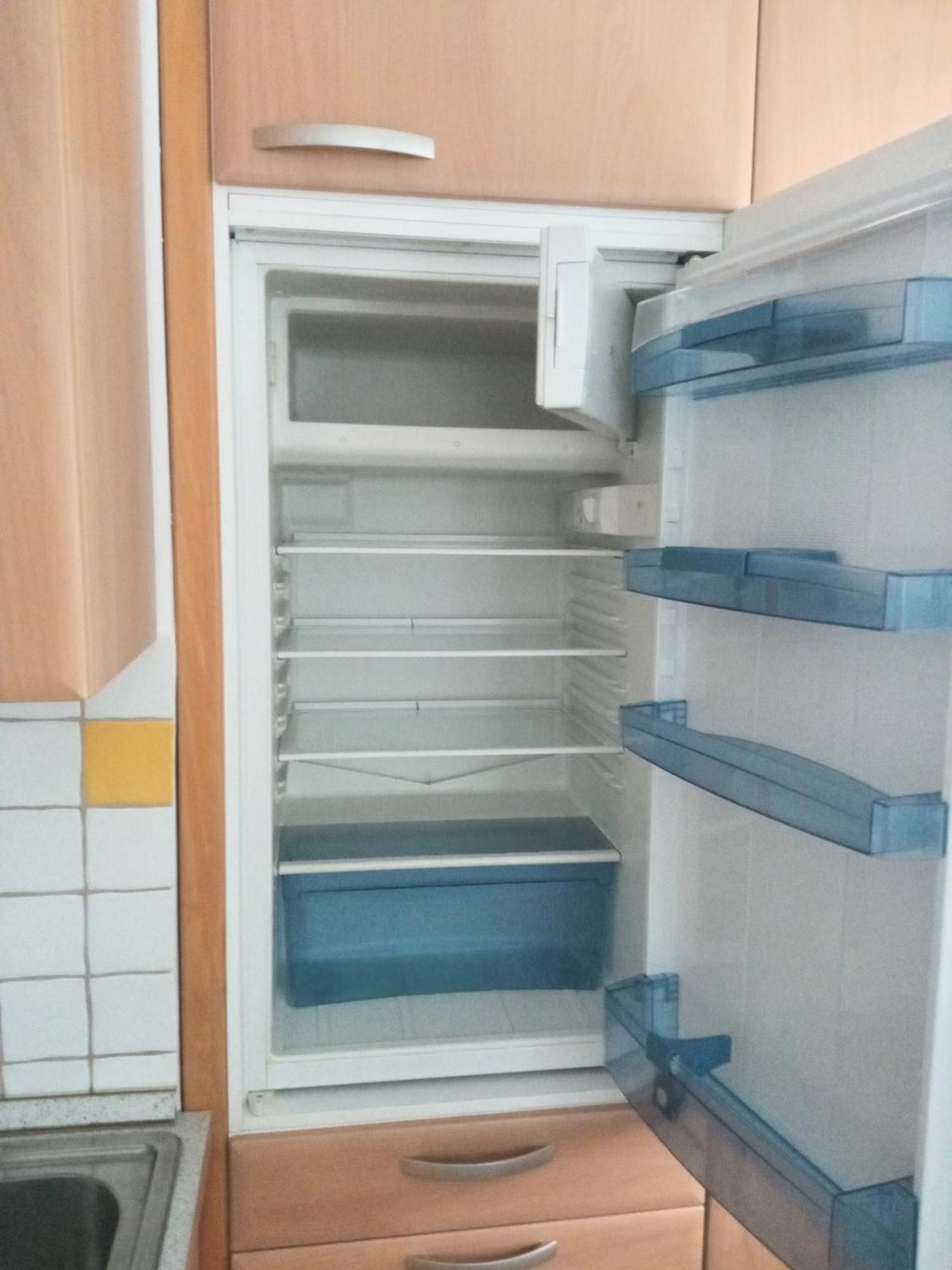 Apartma Vojvoda Bohinj Rum bild